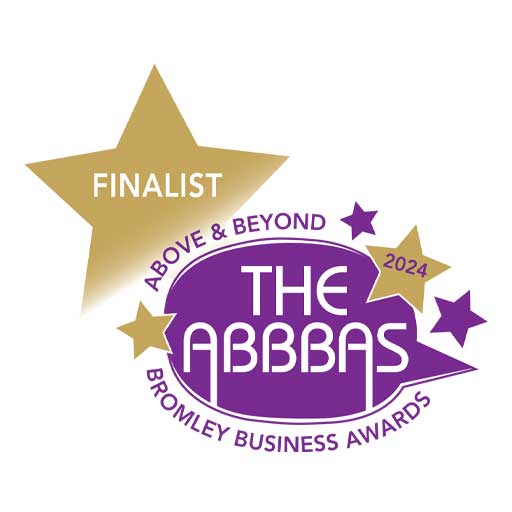 The ABBBAS Finalist 2024