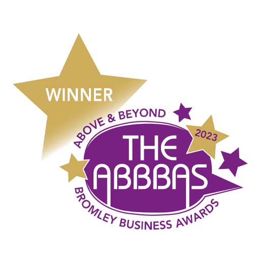 The ABBBAS Winner 2023