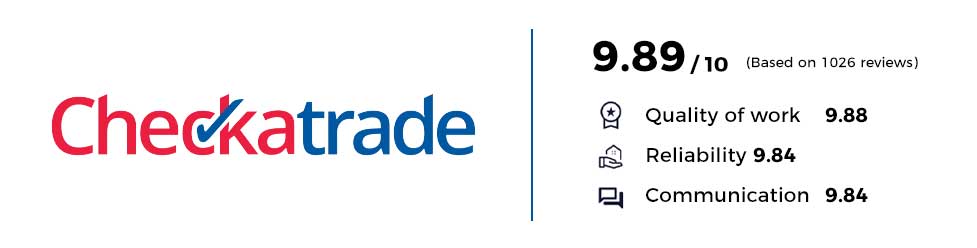 Check a Trade