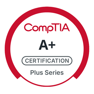 CompTIA A+ Certification