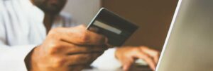 Online Security