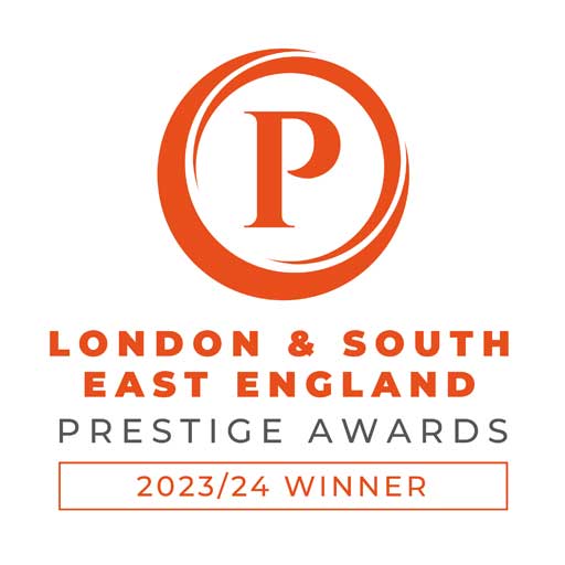 Prestige Awards
