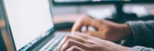 Scam Emails