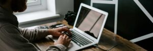 What is a SSD