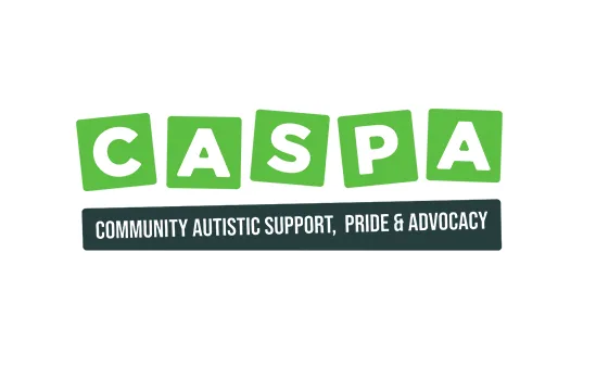 CASPA